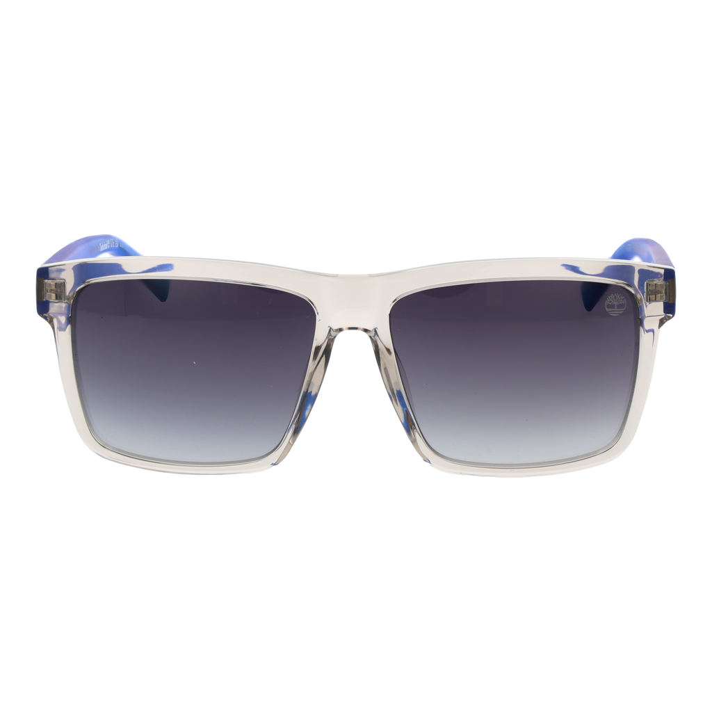 Timberland Sunglasses TB9328 20B 55