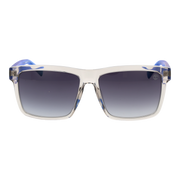 Timberland Sunglasses TB9328 20B 55