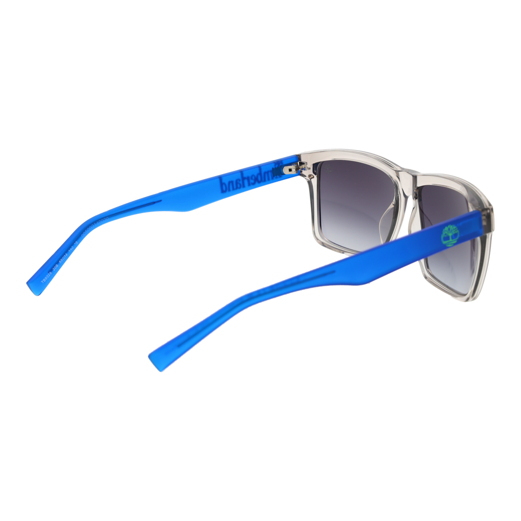 Timberland Sunglasses TB9328 20B 55