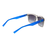 Timberland Sunglasses TB9328 20B 55