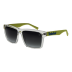 Timberland Sunglasses TB9328 26B 55