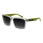 Timberland Sunglasses TB9328 26B 55