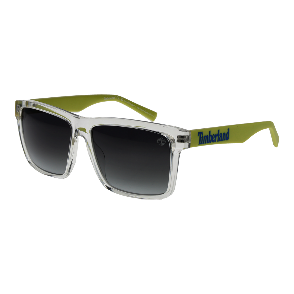 Timberland Sunglasses TB9328 26B 55