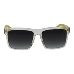 Timberland Sunglasses TB9328 26B 55