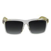 Timberland Sunglasses TB9328 26B 55