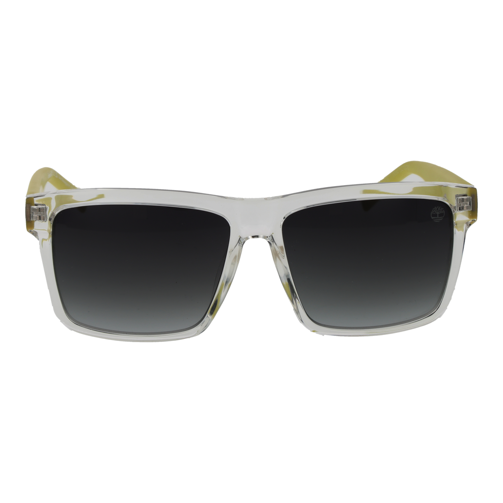 Timberland Sunglasses TB9328 26B 55