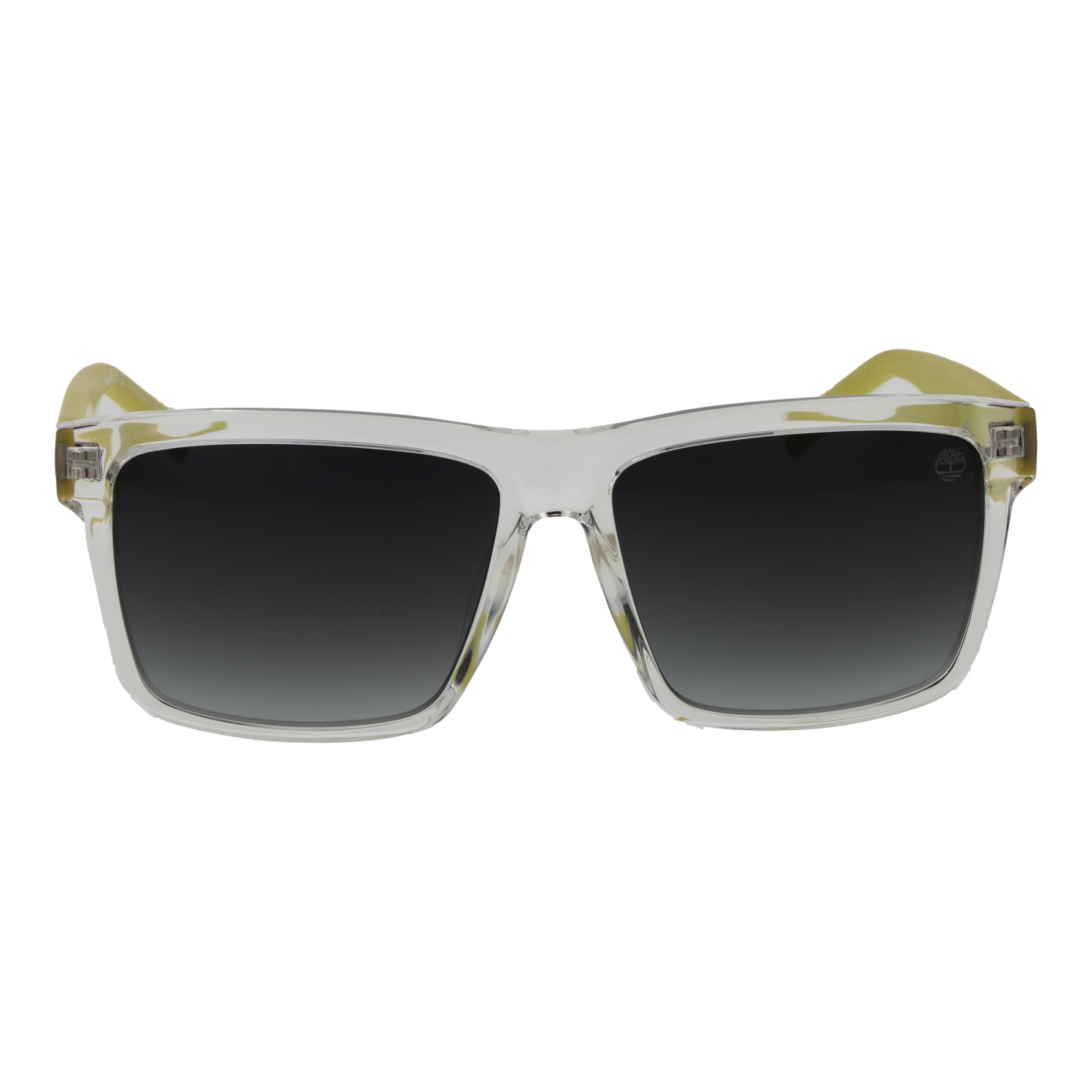 Timberland Sunglasses TB9328 26B 55