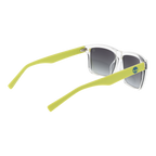 Timberland Sunglasses TB9328 26B 55