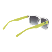 Timberland Sunglasses TB9328 26B 55