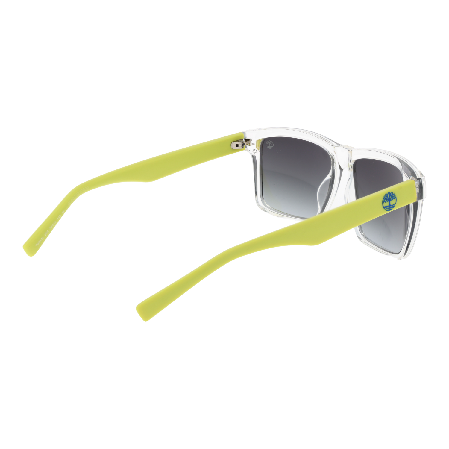 Timberland Sunglasses TB9328 26B 55