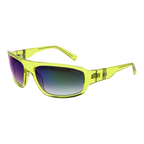 Guess Sunglasses GU00080 39C 62
