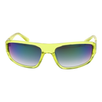 Guess Sunglasses GU00080 39C 62