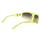 Guess Sunglasses GU00080 39C 62