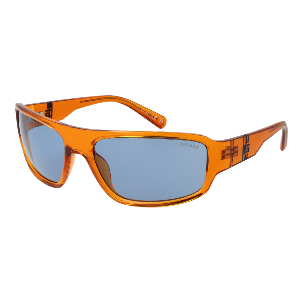 Guess Sunglasses GU00080 44V 62