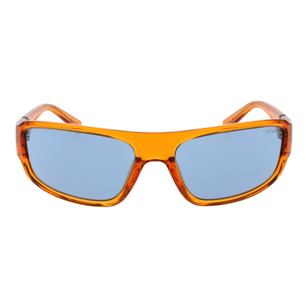 Guess Sunglasses GU00080 44V 62