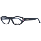 Guess Optical Frame GU2968 001 53