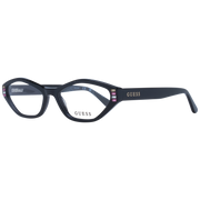 Guess Optical Frame GU2968 001 53