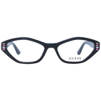 Guess Optical Frame GU2968 001 53