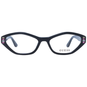 Guess Optical Frame GU2968 001 53