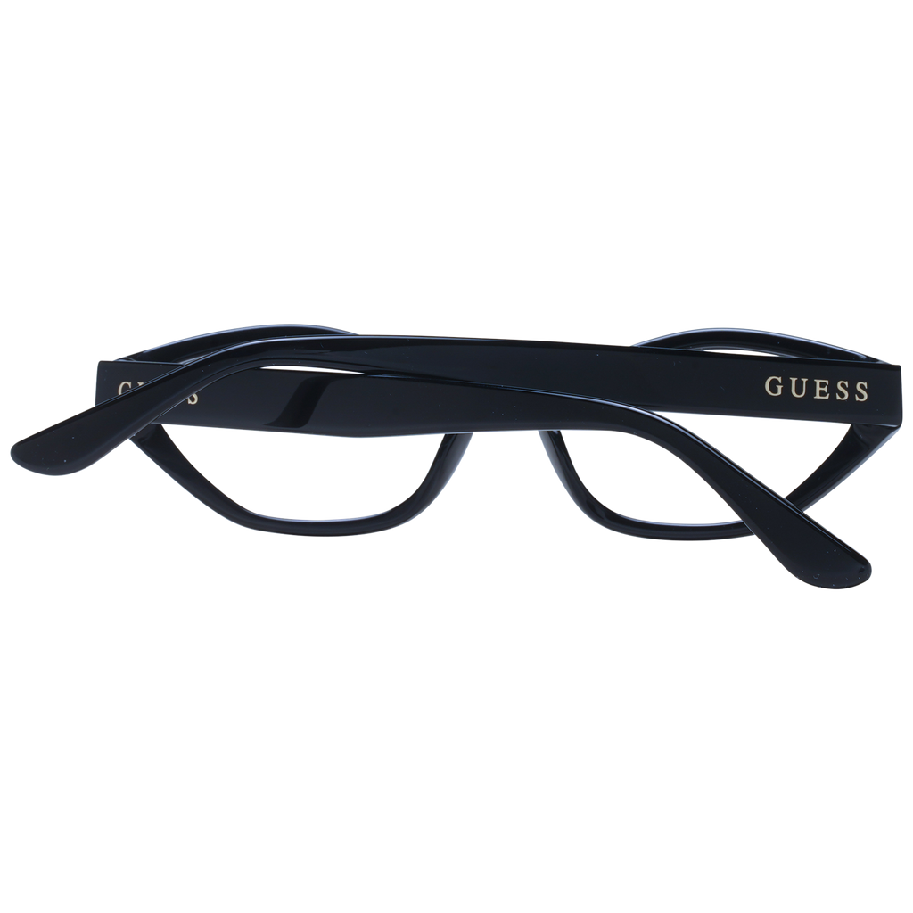 Guess Optical Frame GU2968 001 53