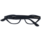 Guess Optical Frame GU2968 001 53