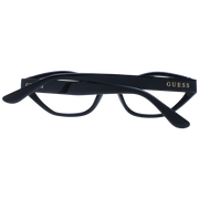 Guess Optical Frame GU2968 001 53