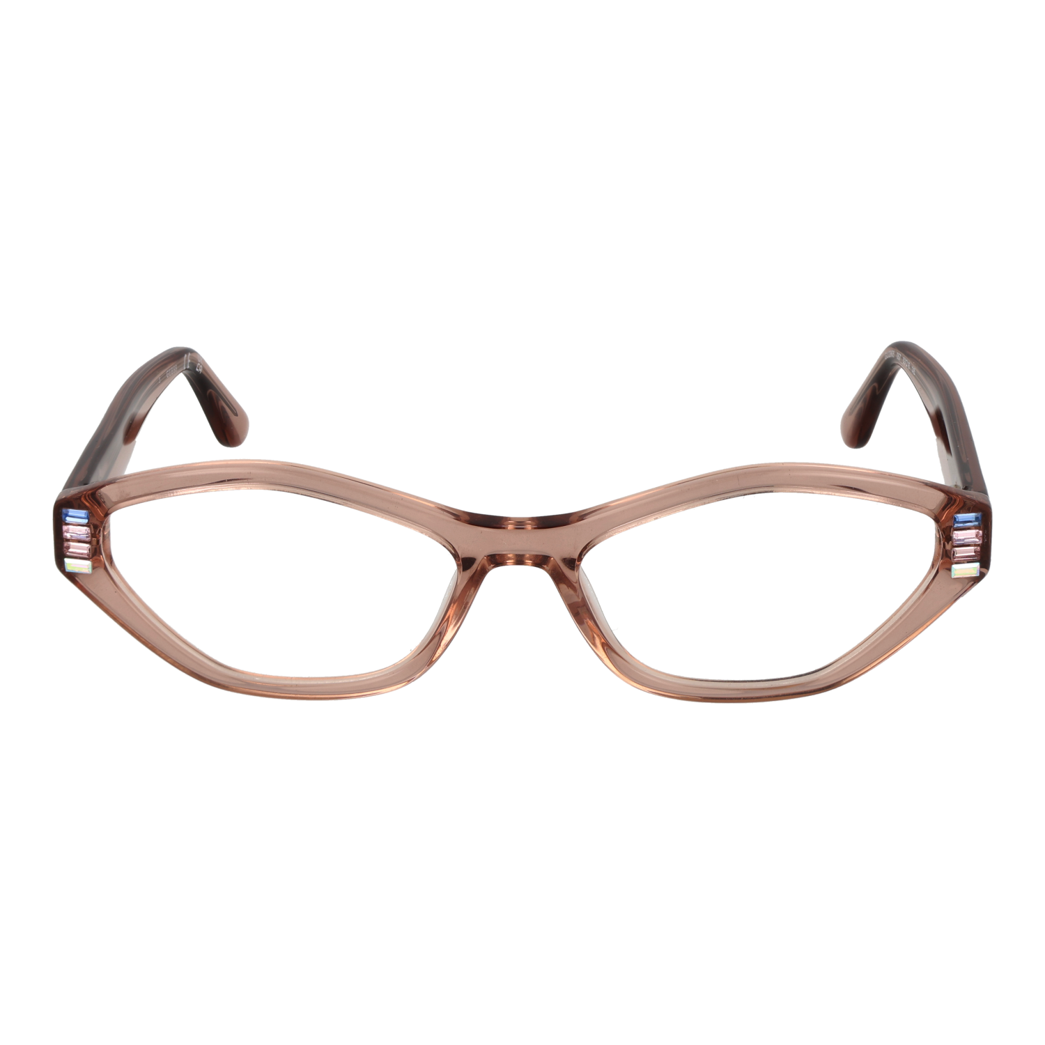 Guess Optical Frame GU2968 057 53