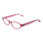 Guess Optical Frame GU2968 072 53