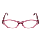 Guess Optical Frame GU2968 072 53