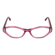 Guess Optical Frame GU2968 072 53