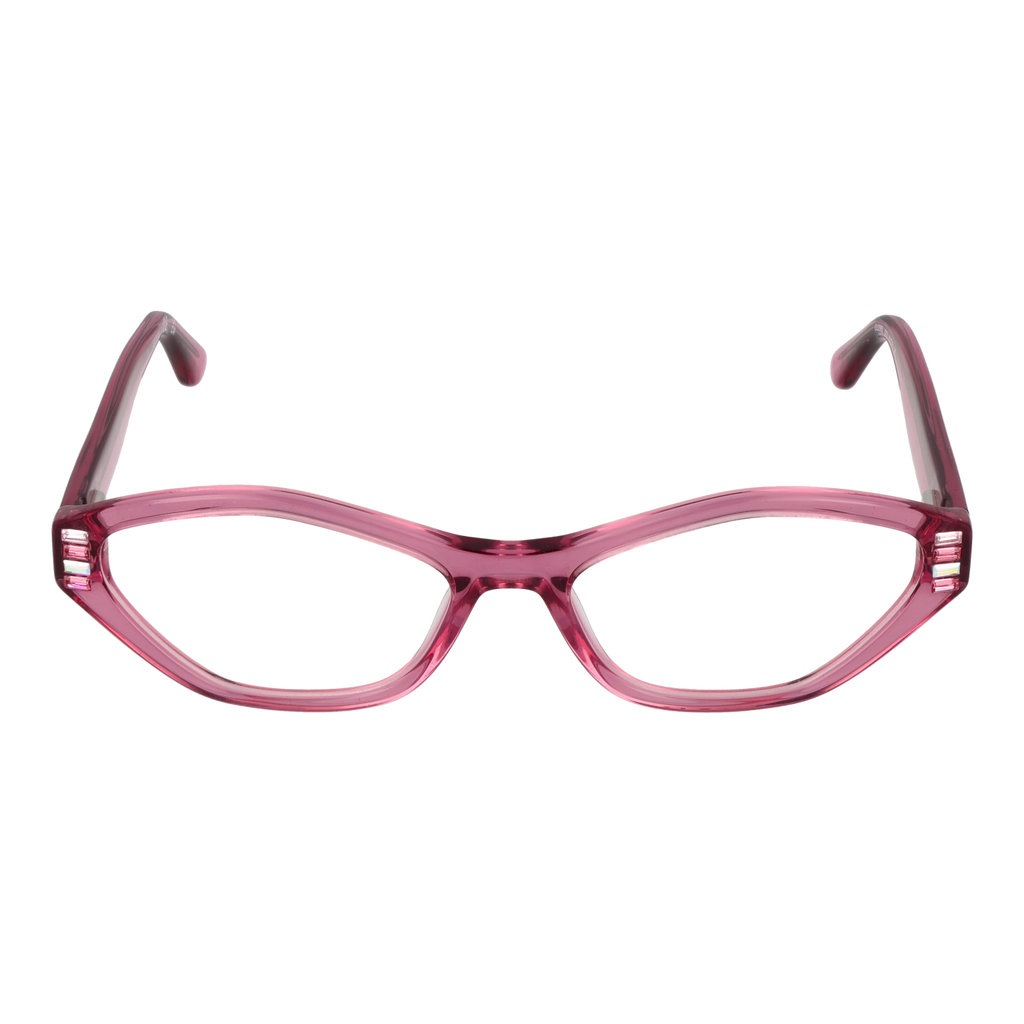 Guess Optical Frame GU2968 072 53