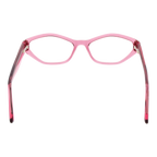 Guess Optical Frame GU2968 072 53