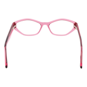 Guess Optical Frame GU2968 072 53