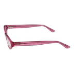 Guess Optical Frame GU2968 072 53