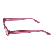 Guess Optical Frame GU2968 072 53