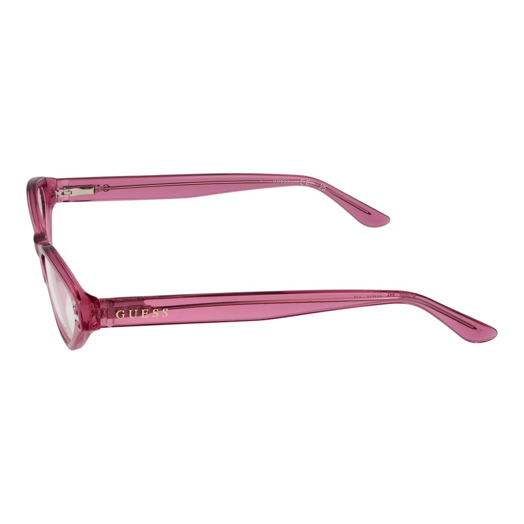 Guess Optical Frame GU2968 072 53