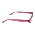 Guess Optical Frame GU2968 072 53