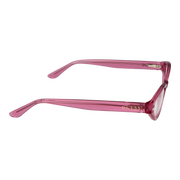 Guess Optical Frame GU2968 072 53
