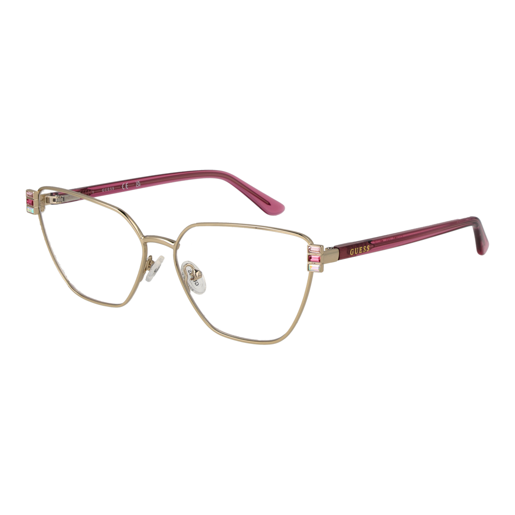 Guess Optical Frame GU2969 032 56