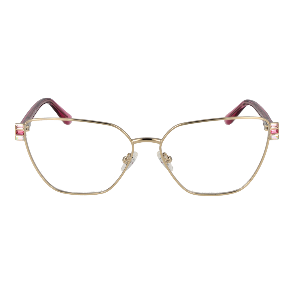 Guess Optical Frame GU2969 032 56