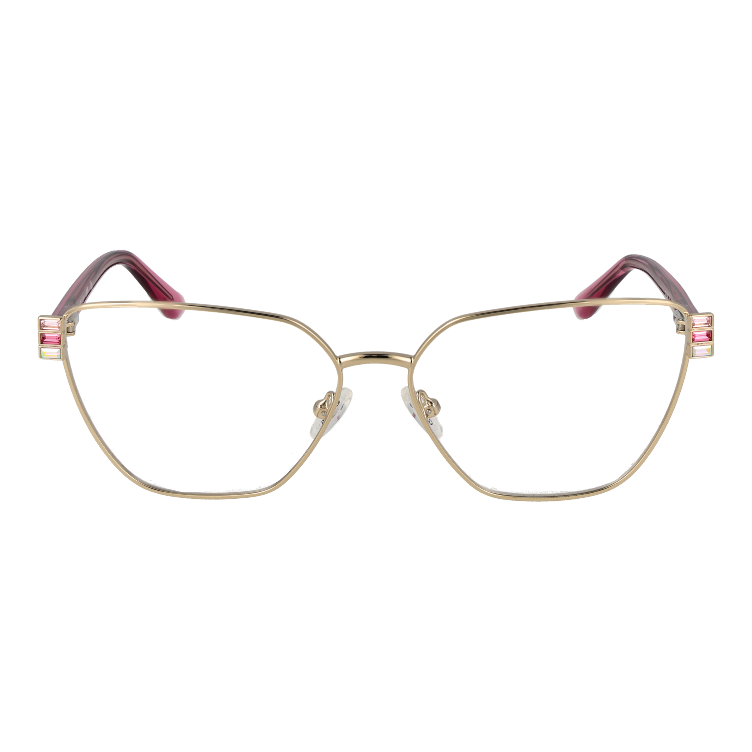 Guess Optical Frame GU2969 032 56