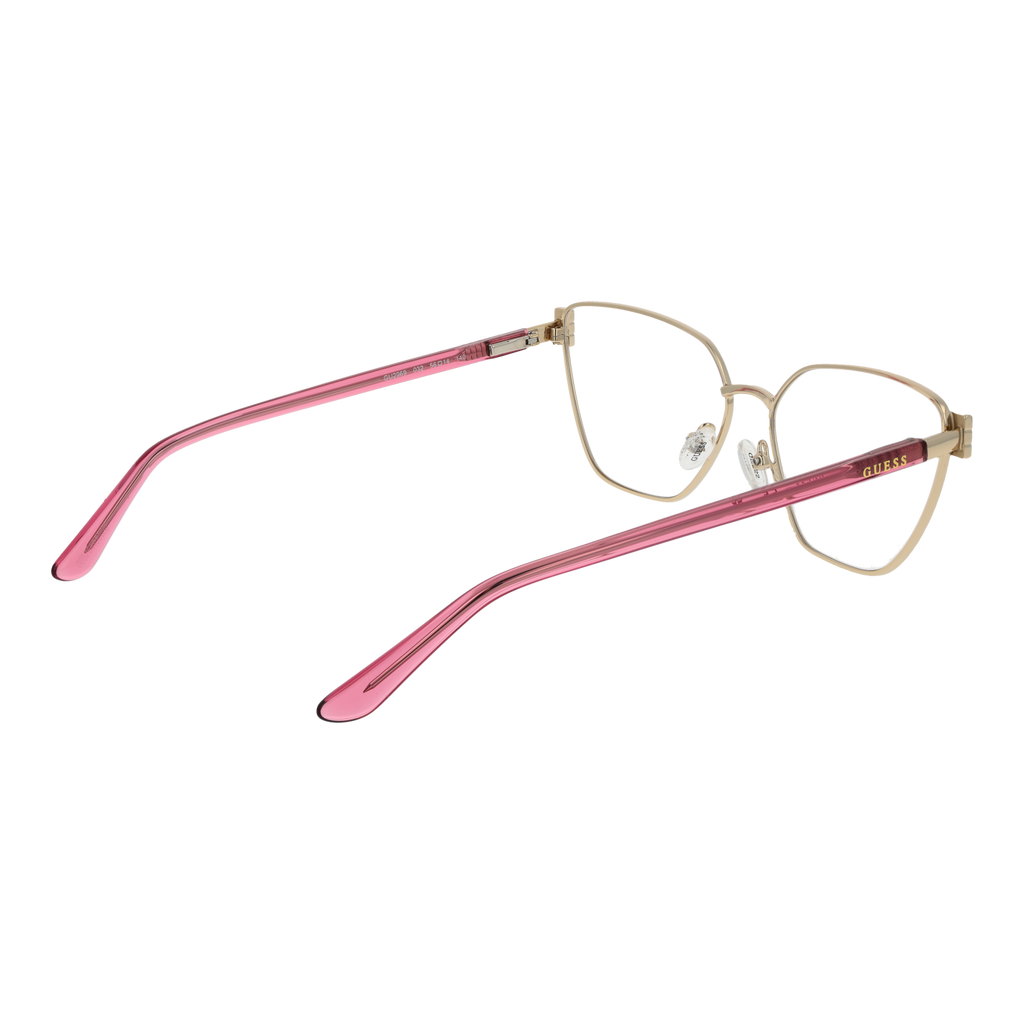 Guess Optical Frame GU2969 032 56