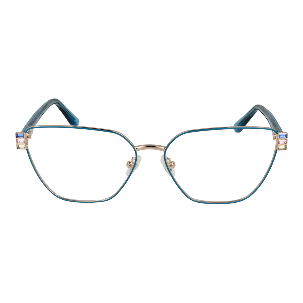 Guess Optical Frame GU2969 092 56