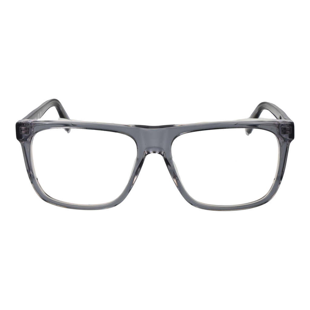 Guess Optical Frame GU50089 020 56