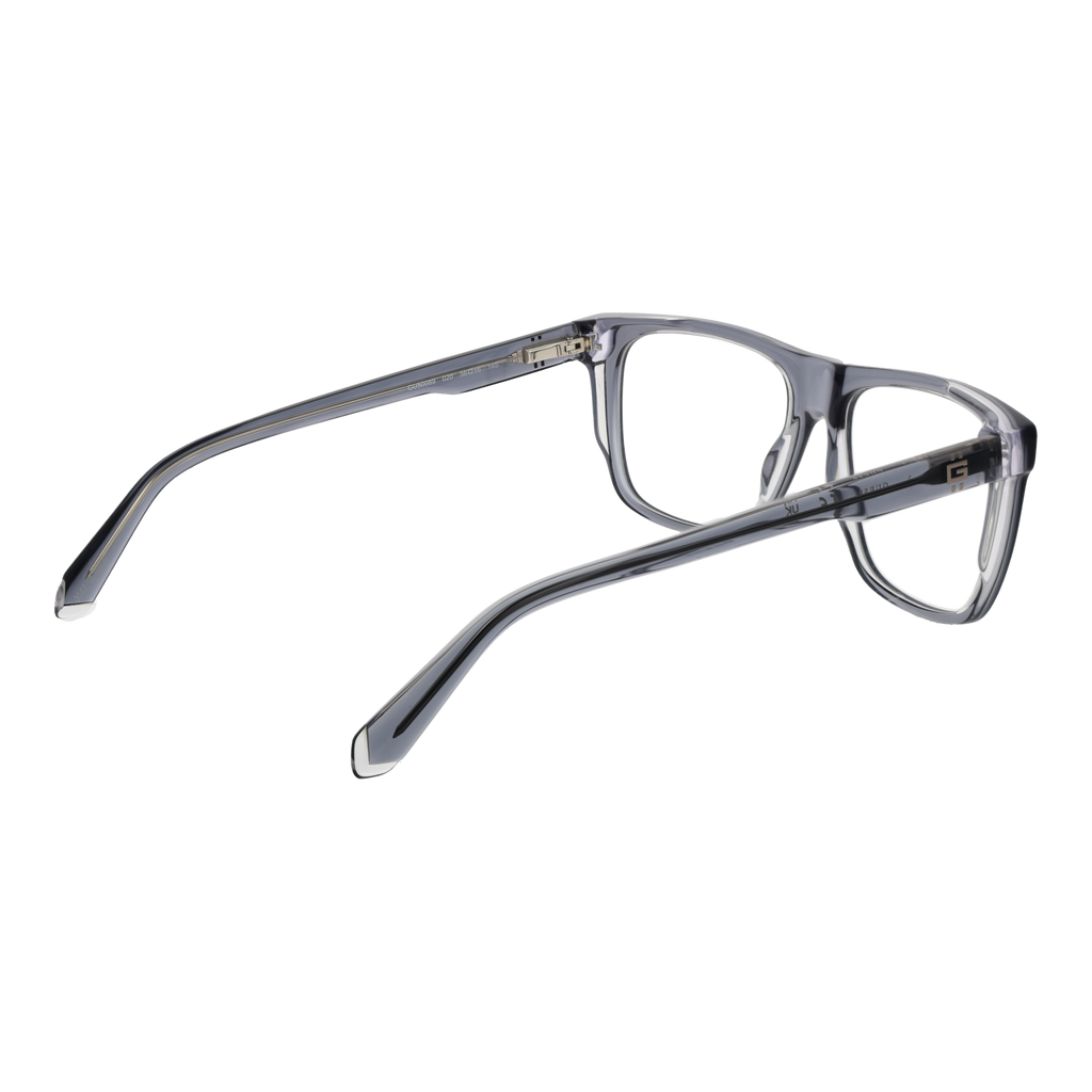 Guess Optical Frame GU50089 020 56