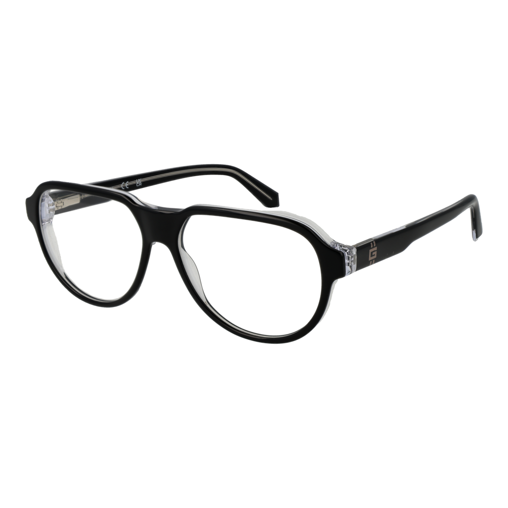 Guess Optical Frame GU50090 005 56