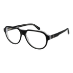Guess Optical Frame GU50090 005 56