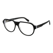 Guess Optical Frame GU50090 005 56