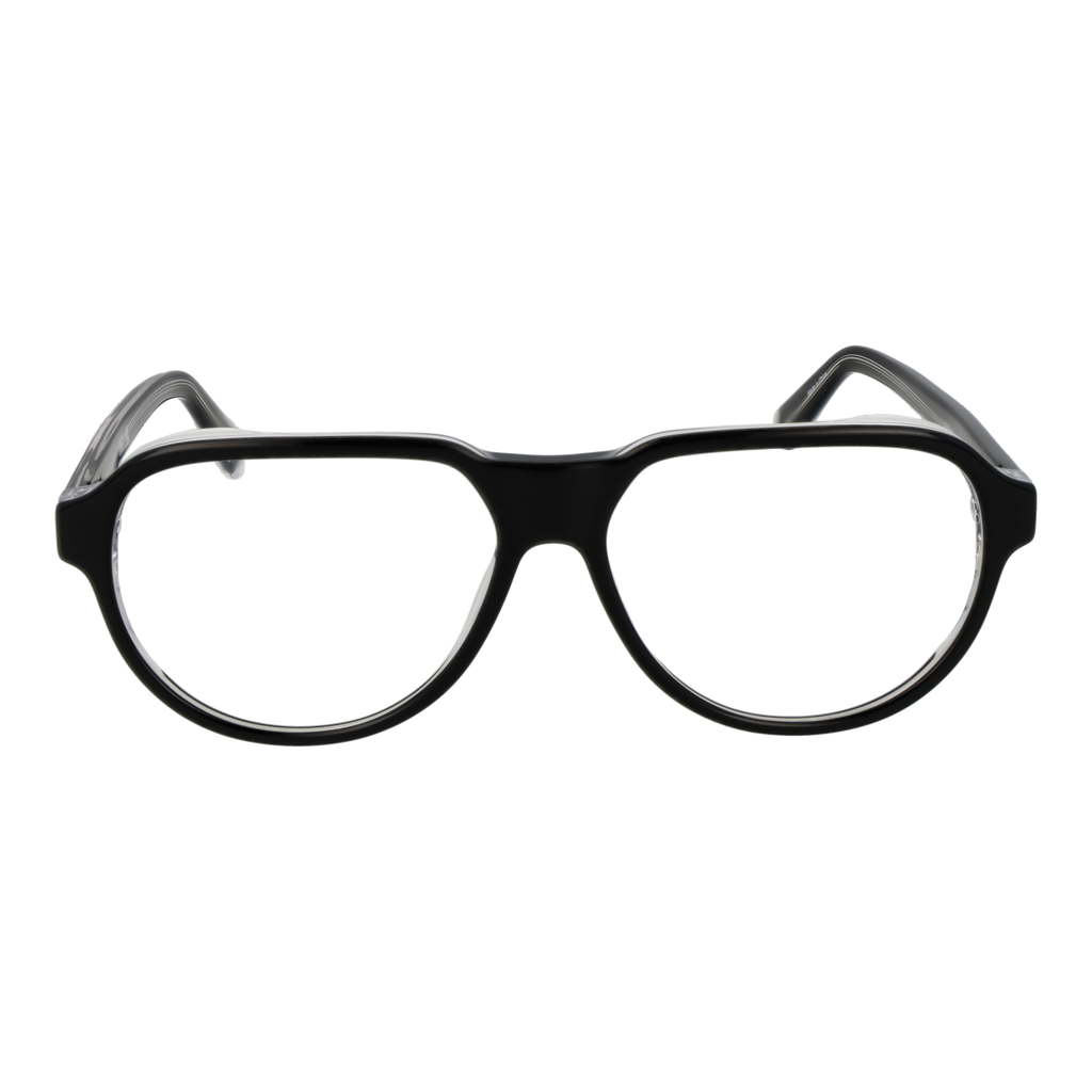 Guess Optical Frame GU50090 005 56