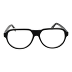 Guess Optical Frame GU50090 005 56
